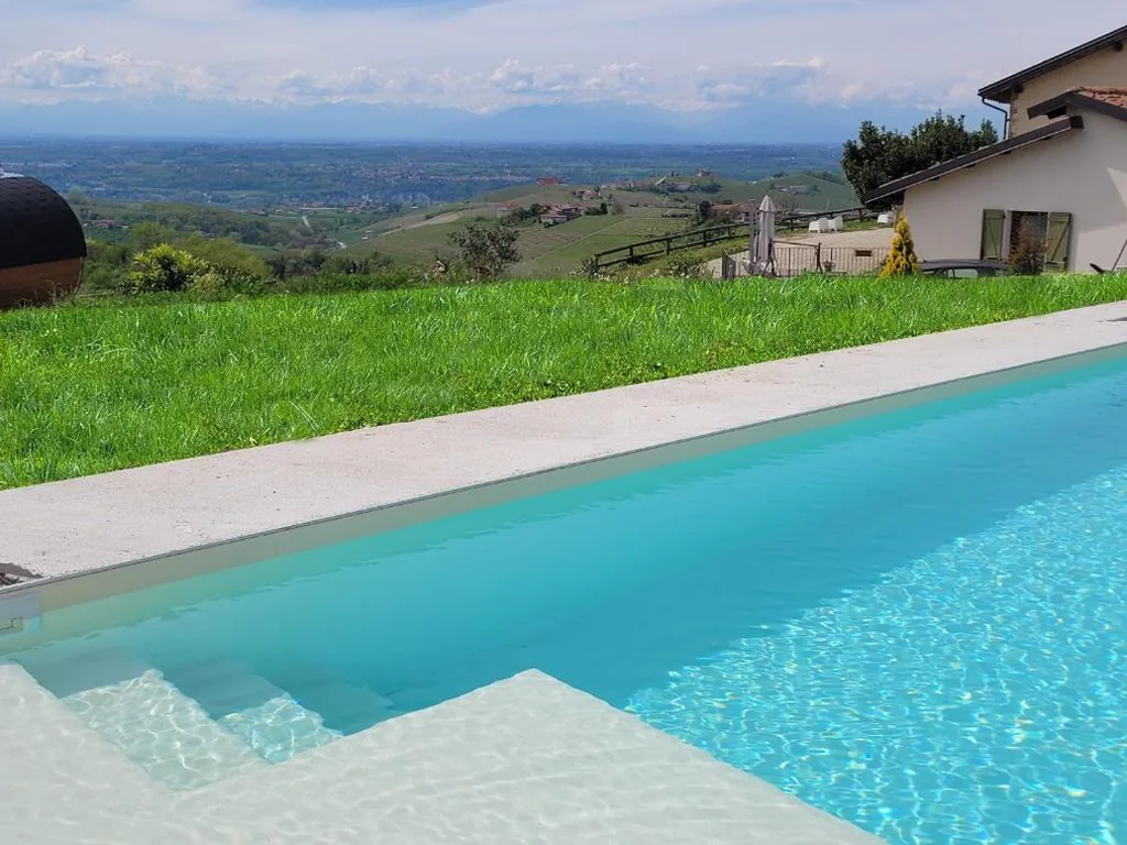 Assiolo Relais — foto 4