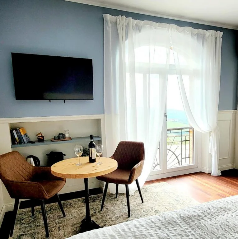 Assiolo Relais — foto 6