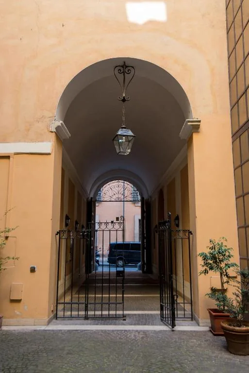 Assunta Domus — foto 4