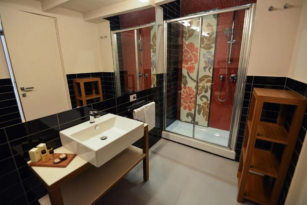 Assunta Domus — foto 6