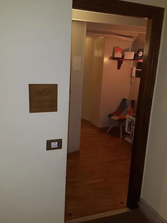 Assunta Domus — foto 8