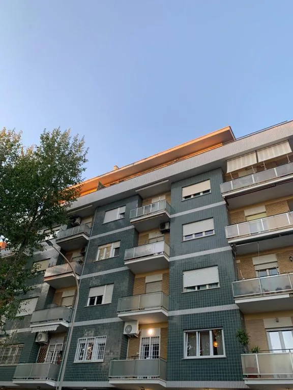 Assunta e il mare beach house — foto 6