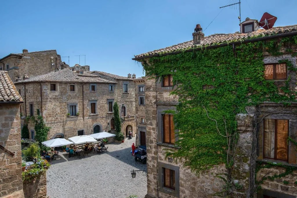 Astar Civita — foto 6