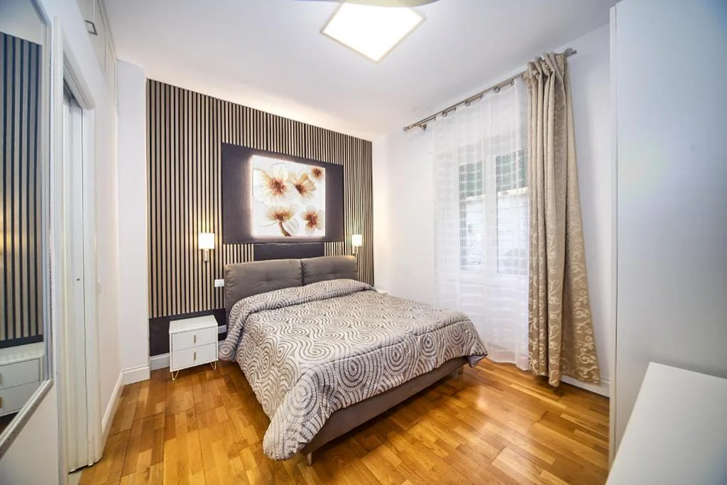 Astoria Golden House — foto 4