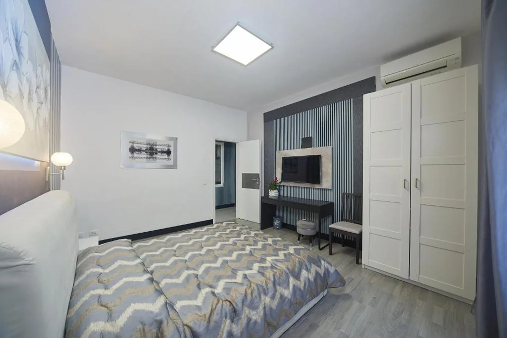 Astoria Golden House — foto 6