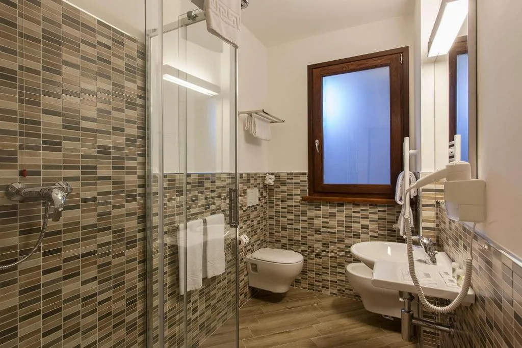 Astra Roma Apartments — foto 3