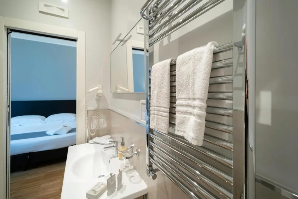 At Home Townhouse – Filiberto — foto 3
