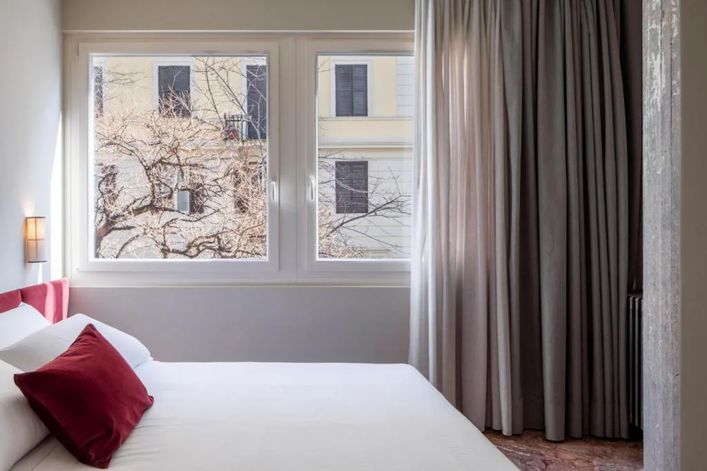 ATEL Guest House