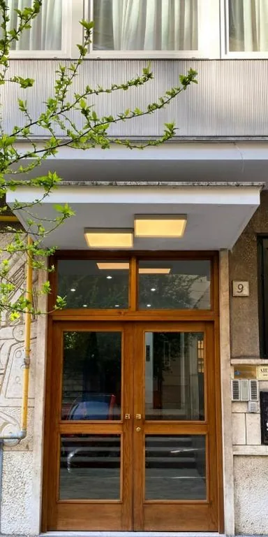ATEL Guest House — foto 6