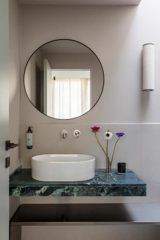 ATEL Guest House — foto 8