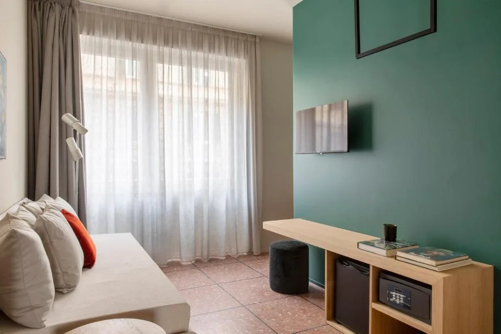ATEL Relais — foto 5