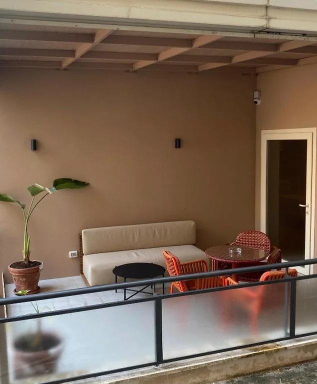 ATEL Relais — foto 6