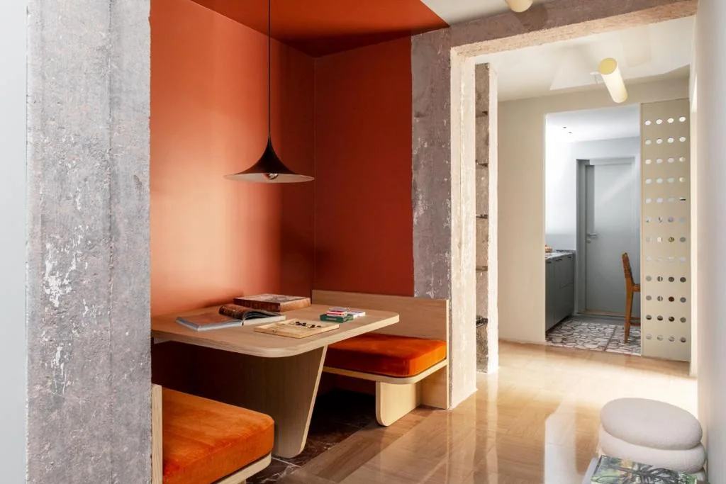 ATEL Relais — foto 8