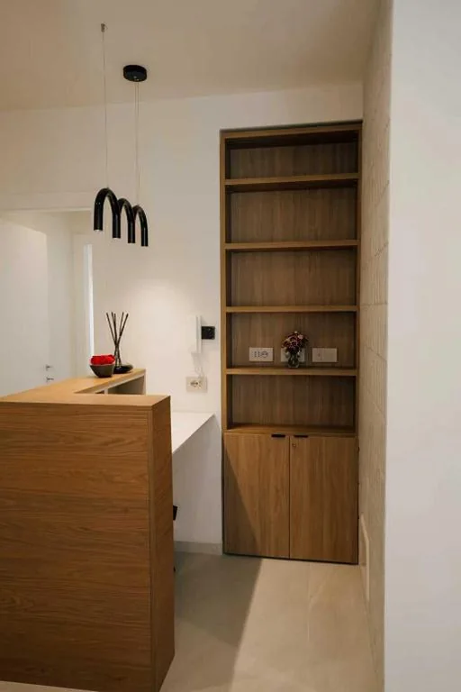 Atelier Inn Vaticano — foto 3