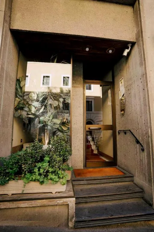 Atelier Inn Vaticano — foto 7