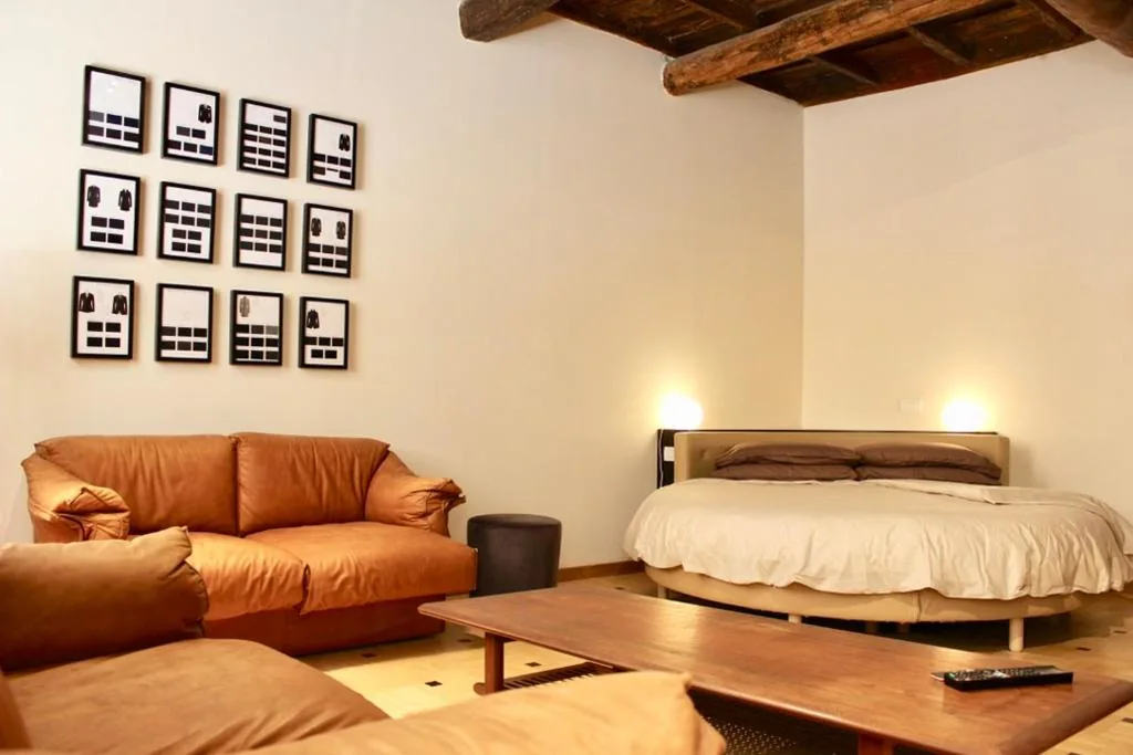 Atelier Musicale Suites