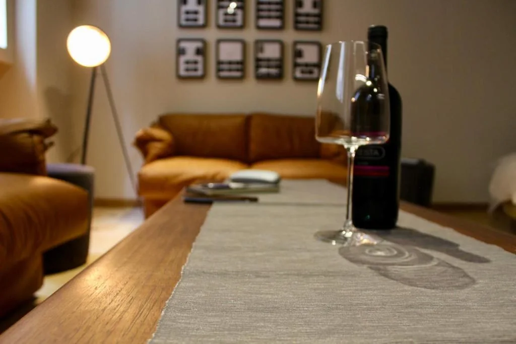Atelier Musicale Suites — foto 4