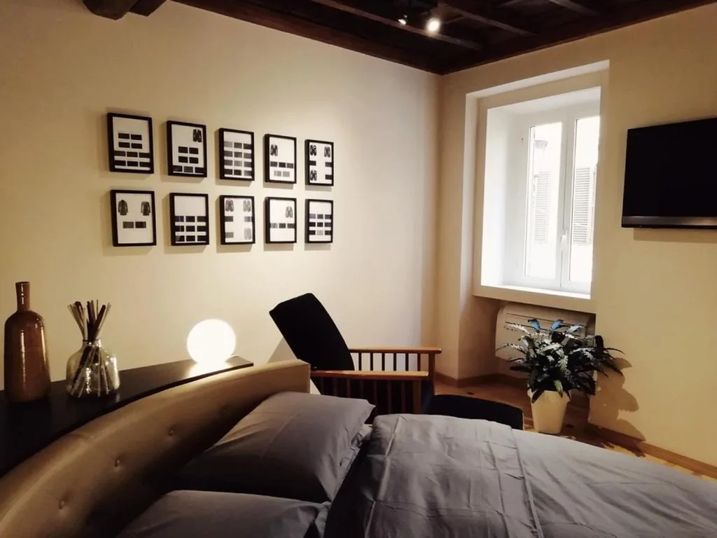 Atelier Musicale Suites — foto 5