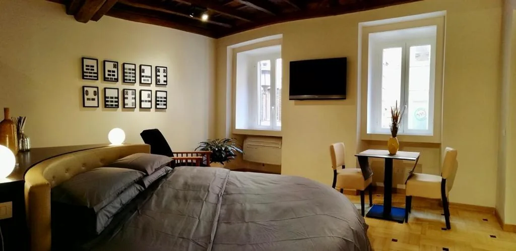 Atelier Musicale Suites — foto 6