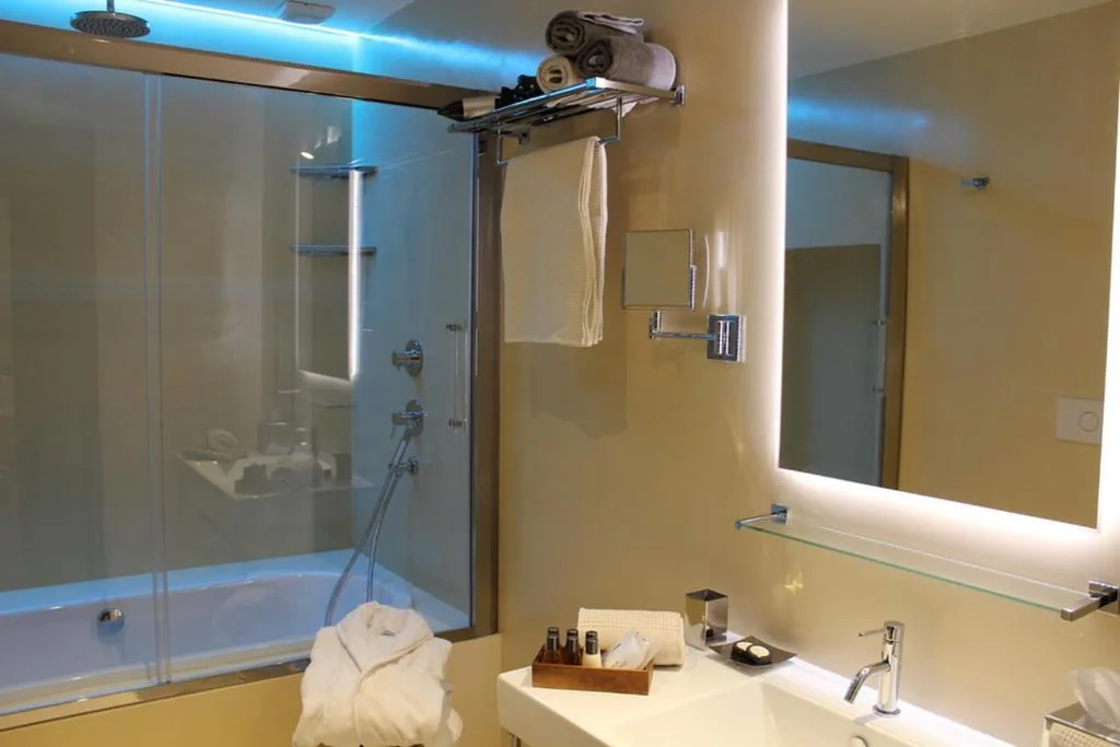 Atelier Musicale Suites — foto 7
