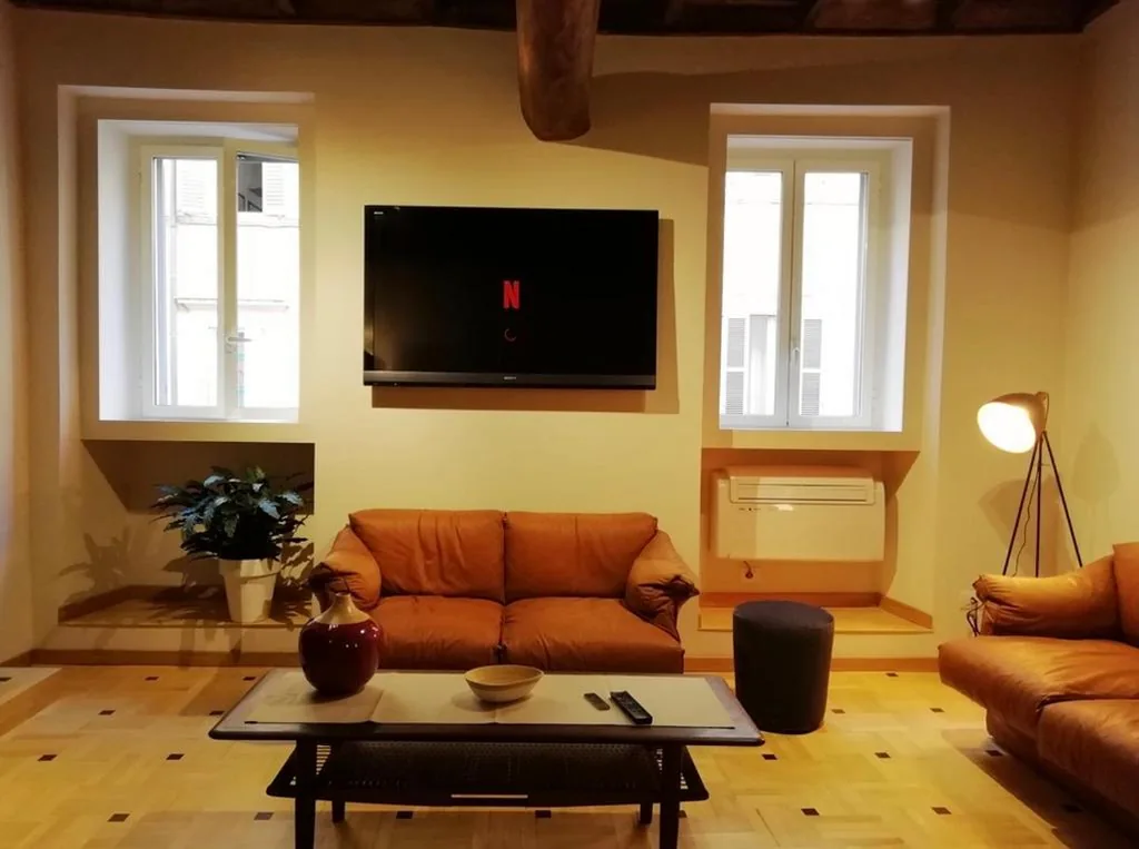 Atelier Musicale Suites — foto 8