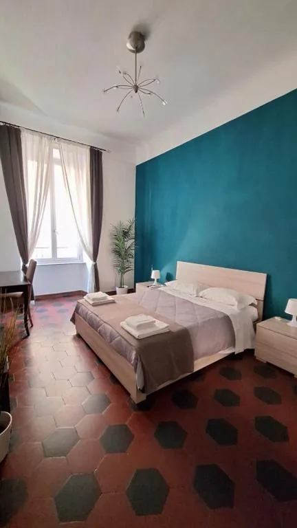 Atelier Termini House