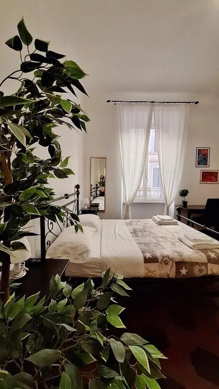Atelier Termini House