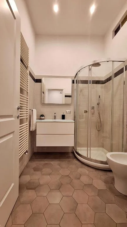 Atelier Termini House — foto 3