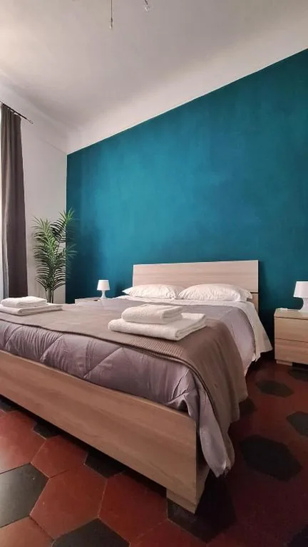 Atelier Termini House — foto 5