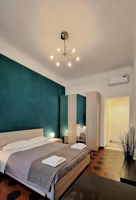 Atelier Termini House — foto 7