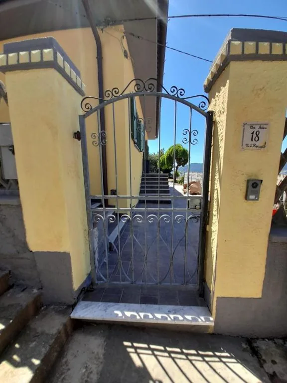 Atena — foto 8