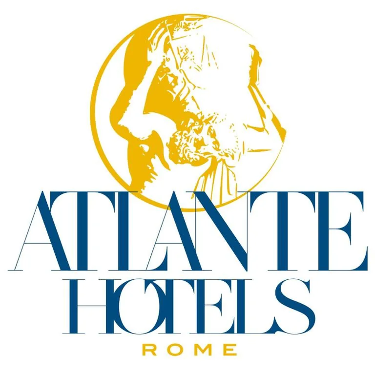 Atlante Star Hotel — foto 7