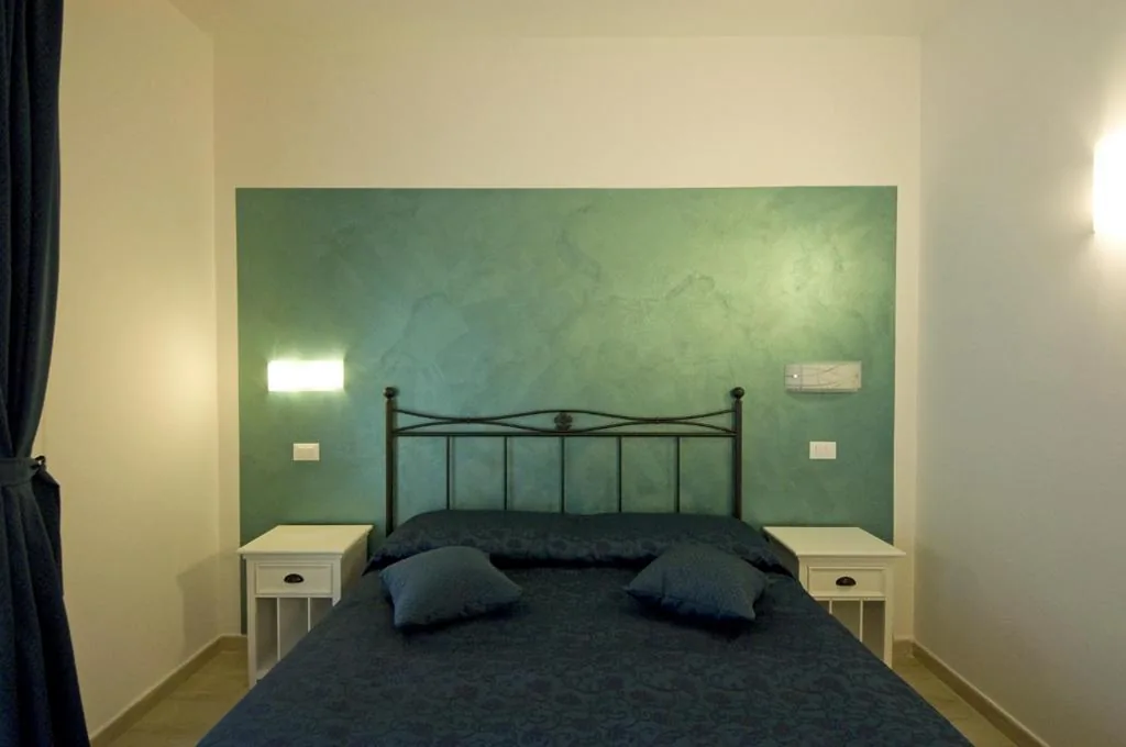 Atlantis Inn Roma — foto 7