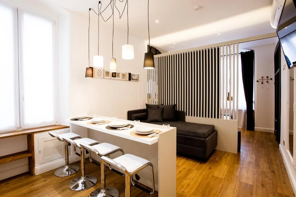 Atmosfere Guest House – Cinque Terre e La Spezia — foto 8