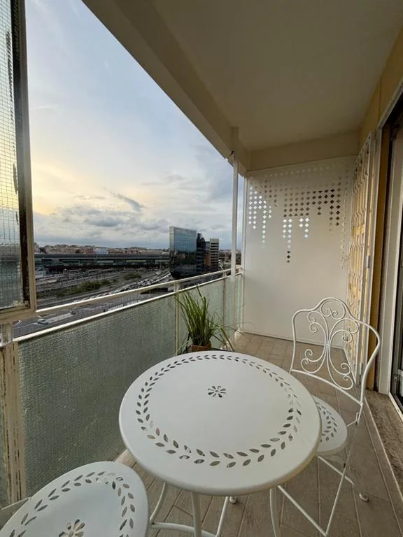 Atrium Regal Room — foto 4