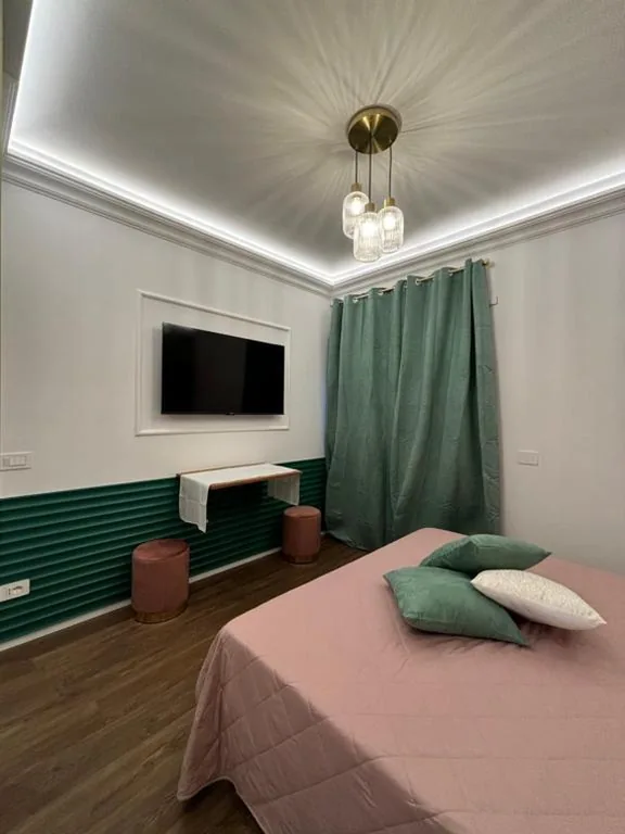 Atrium Regal Room — foto 5