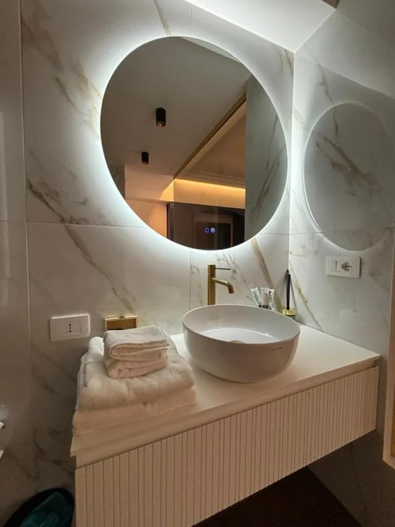 Atrium Regal Room — foto 6