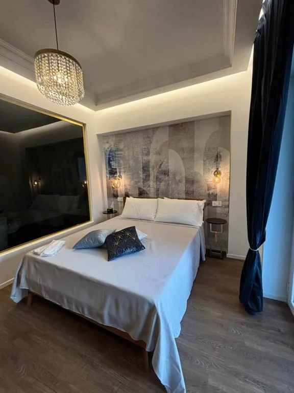 Atrium Regal Room — foto 8