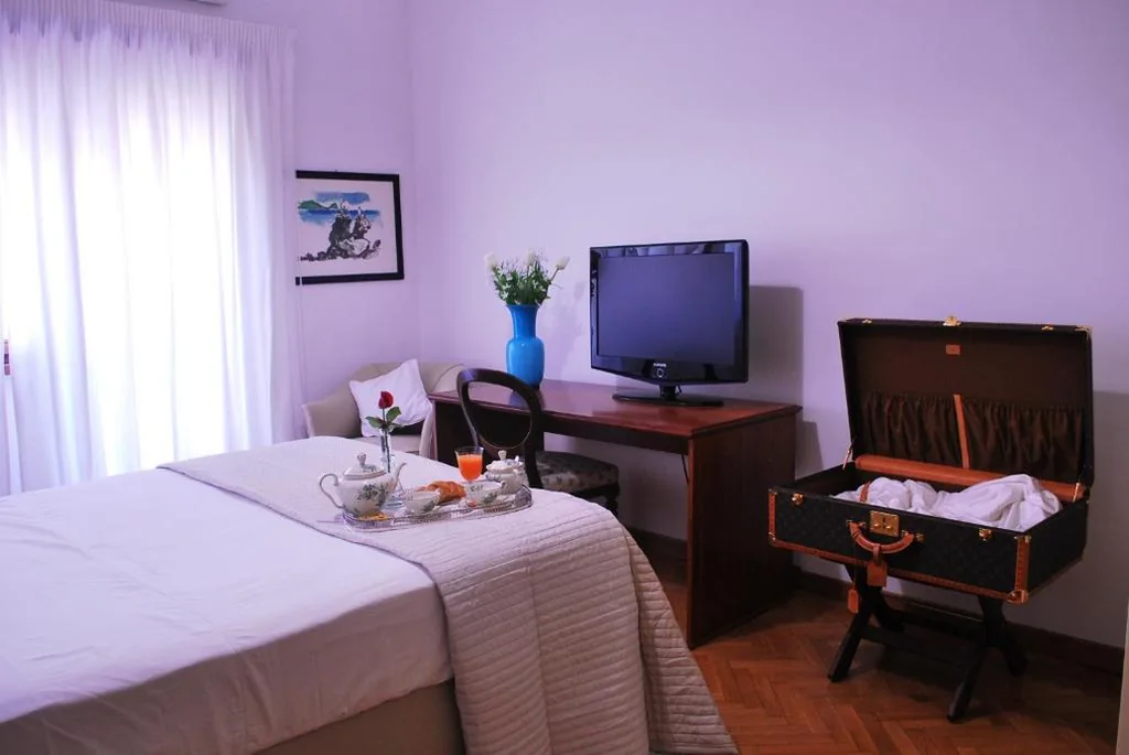 Attico 203 — foto 6