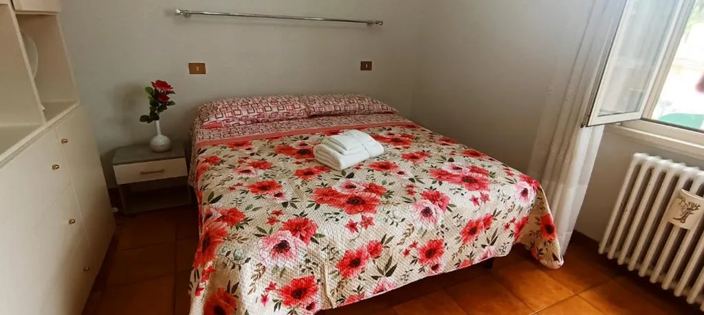 Attico Aventino — foto 6