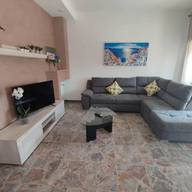 Attico Centrale Ostia 20 — foto 5