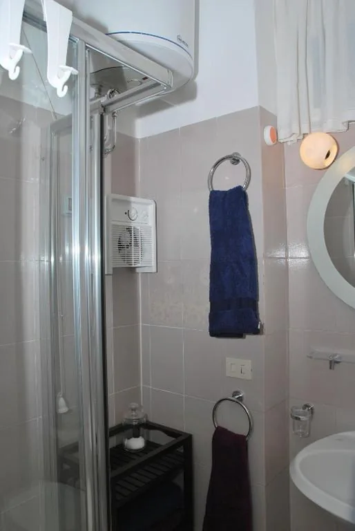 Attico Monteverde — foto 7