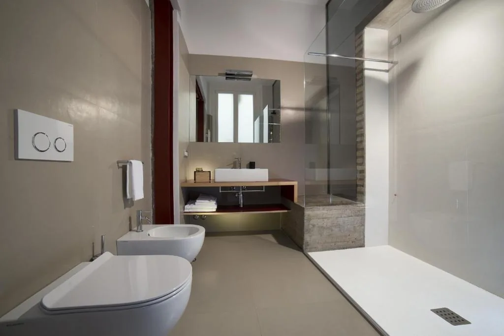 Atypical Rooms — foto 3