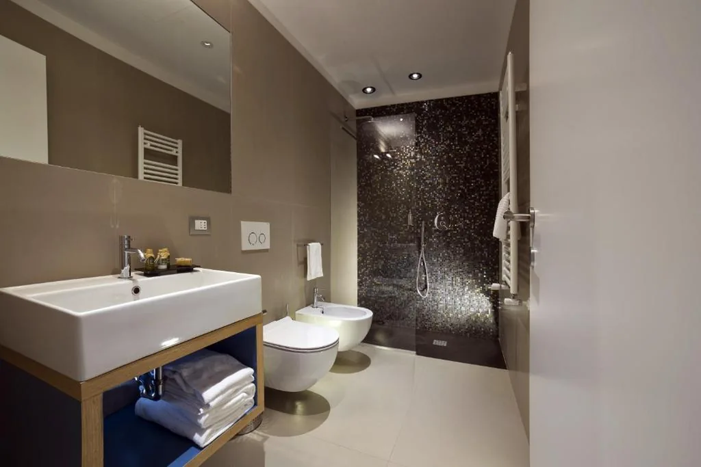 Atypical Rooms — foto 6