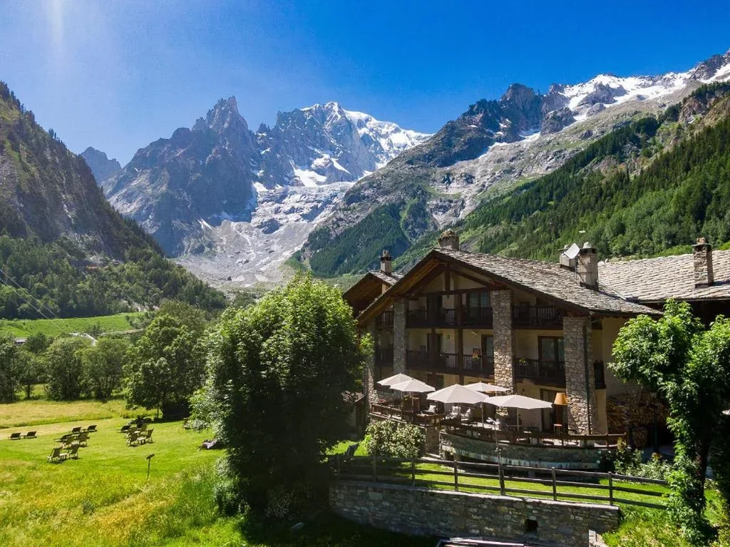 Auberge de La Maison — foto 5