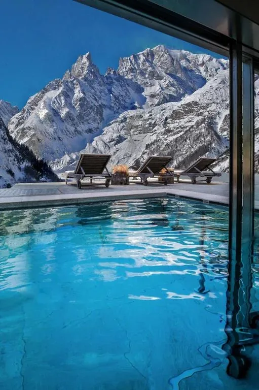 Auberge de La Maison — foto 7