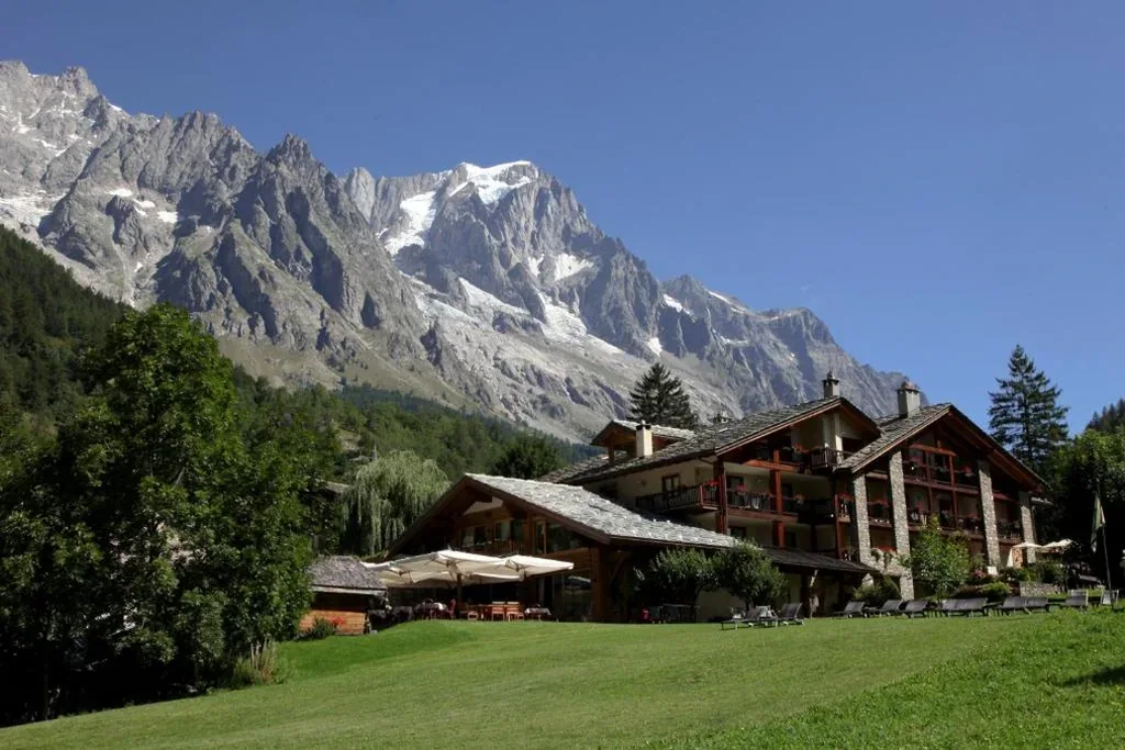 Auberge de La Maison — foto 8