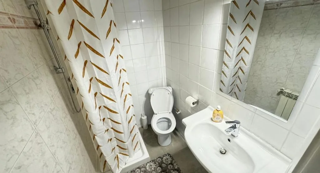 Aubry Rooms — foto 3