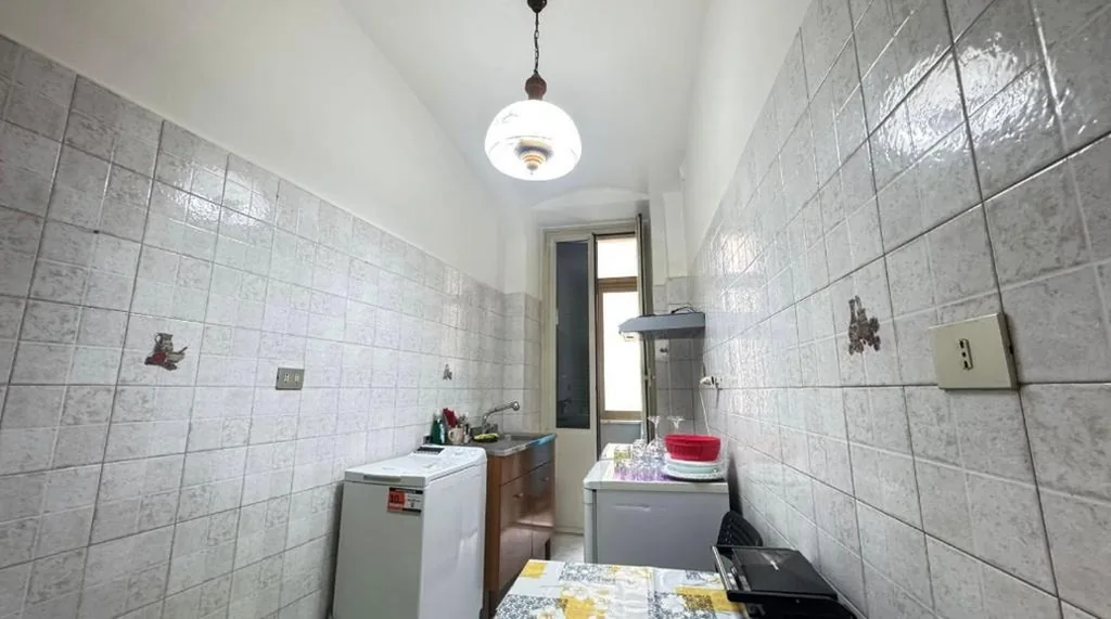 Aubry Rooms — foto 4