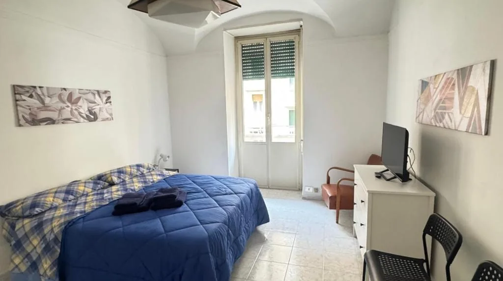 Aubry Rooms — foto 5
